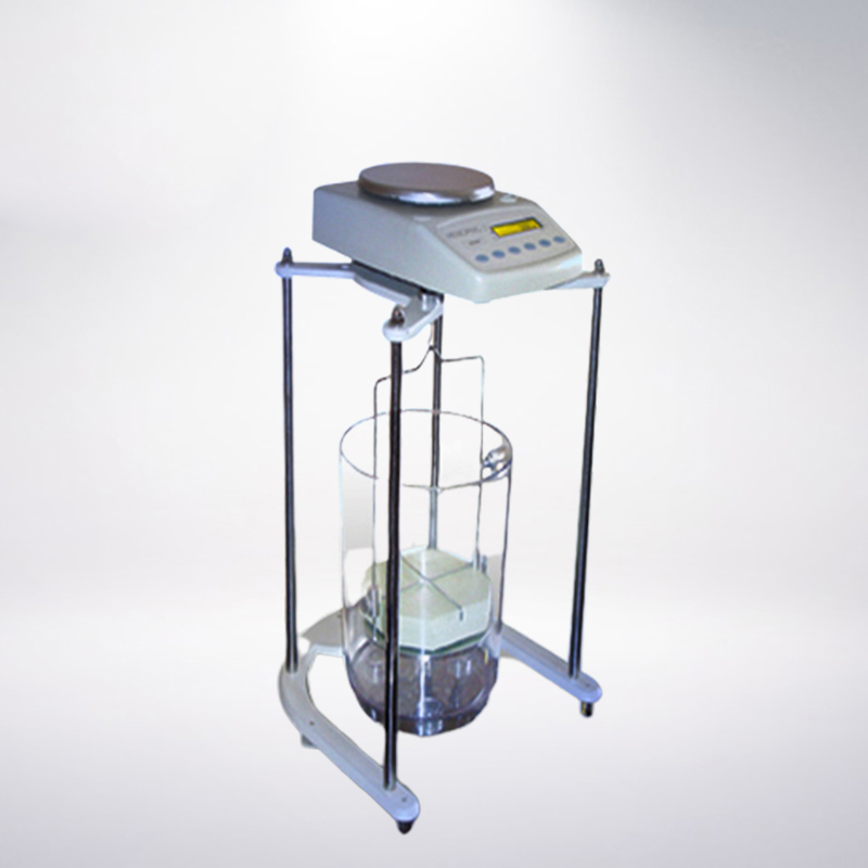 硬质泡沫塑料吸水率测定仪