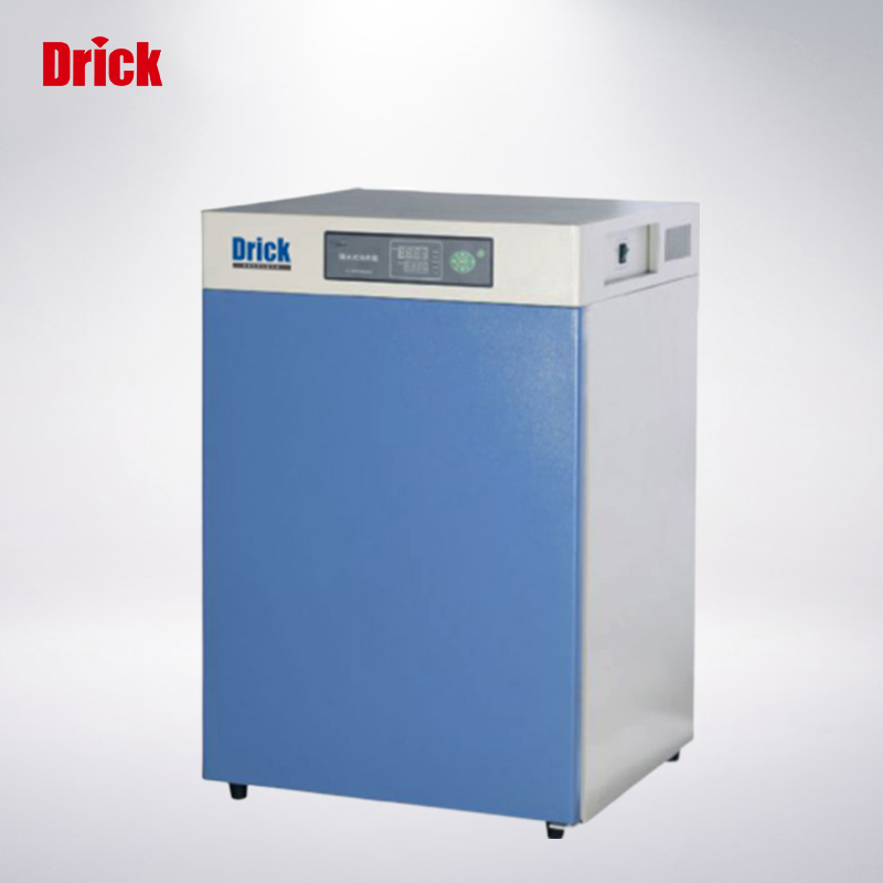 DRK655隔水式恒温培养箱