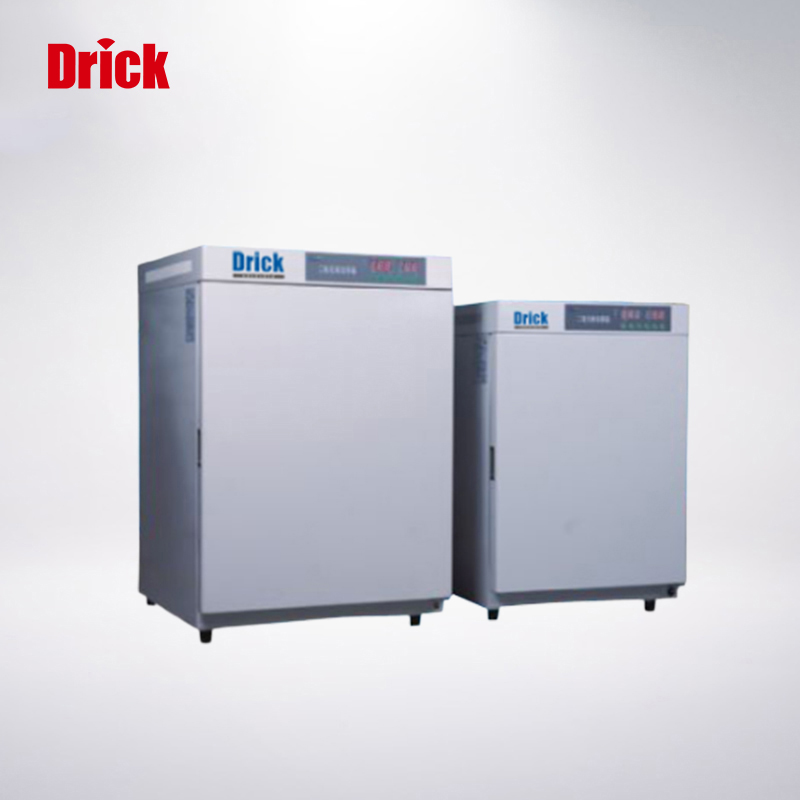 DRK653二氧化碳培养箱.jpg