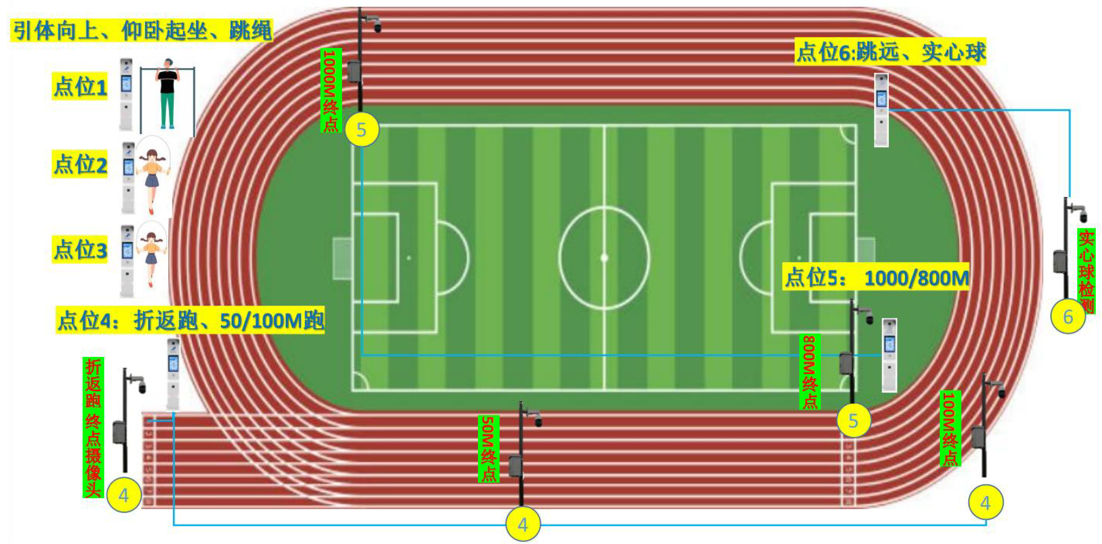 1762234088249379.png 004.png