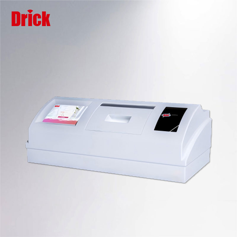 DRK-Z640自动旋光仪