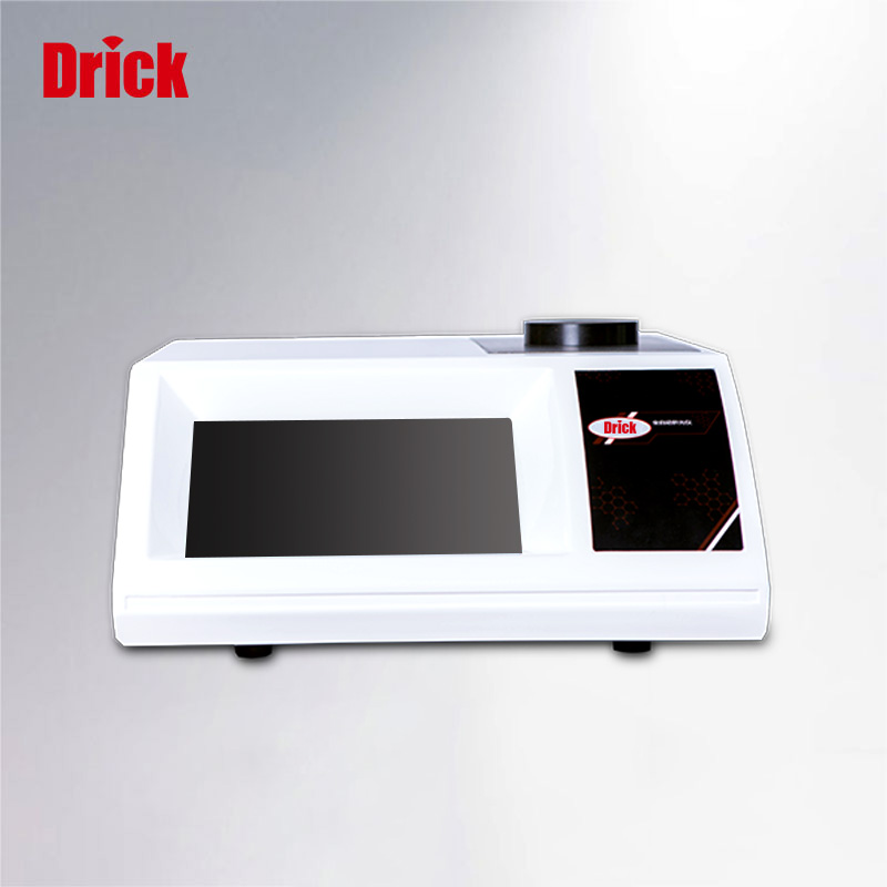 DRK-Y85全自动折光仪