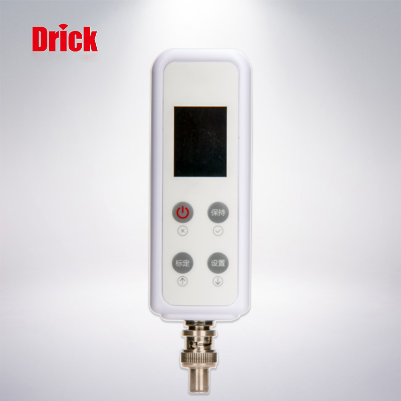 DRK-PHB-6 笔式酸度计(PH计)