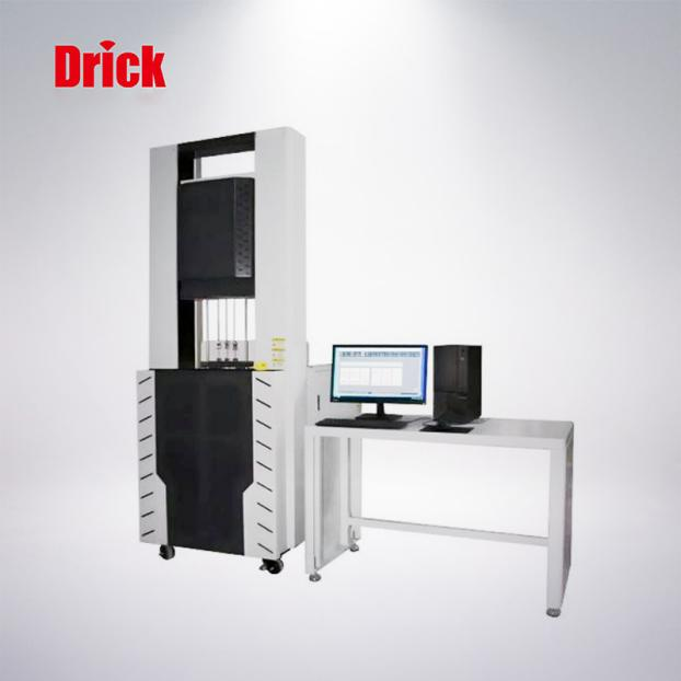 DRK-PFI11TR低温回缩仪